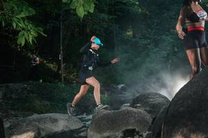 BIB: 
                            <button type="button" onclick="openModal(27959365)" class="btn btn-primary btn-sm float-right btn-popup" data-toggle="modal" data-target=".modal-high-quality">
                        <i class="fas fa-shopping-cart"></i> Add to Cart
                    </button>
                                            <button type="button" onclick="isThisMe(27959365, true)" class="btn btn-success btn-sm float-right btn-popup btn-isme hidden" data-toggle="tooltip" data-placement="bottom" title="นี่คือรูปของคุณใช่ไหม คลิกที่นี่เพื่อเอาเข้าอัลบั้ม">
                        <i class="fas fa-plus"></i> Add to album
                    </button>
                    <button type="button" onclick="isThisMe(27959365, false)" class="btn btn-warning btn-sm float-right btn-popup btn-isnotme hidden">
                        <i class="fas fa-ban"></i> Remove from album
                    </button>