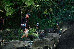 BIB: 
                            <button type="button" onclick="openModal(27967612)" class="btn btn-primary btn-sm float-right btn-popup" data-toggle="modal" data-target=".modal-high-quality">
                        <i class="fas fa-shopping-cart"></i> Add to Cart
                    </button>
                                            <button type="button" onclick="isThisMe(27967612, true)" class="btn btn-success btn-sm float-right btn-popup btn-isme hidden" data-toggle="tooltip" data-placement="bottom" title="นี่คือรูปของคุณใช่ไหม คลิกที่นี่เพื่อเอาเข้าอัลบั้ม">
                        <i class="fas fa-plus"></i> Add to album
                    </button>
                    <button type="button" onclick="isThisMe(27967612, false)" class="btn btn-warning btn-sm float-right btn-popup btn-isnotme hidden">
                        <i class="fas fa-ban"></i> Remove from album
                    </button>