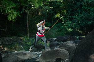 BIB: 
                            <button type="button" onclick="openModal(27966657)" class="btn btn-primary btn-sm float-right btn-popup" data-toggle="modal" data-target=".modal-high-quality">
                        <i class="fas fa-shopping-cart"></i> Add to Cart
                    </button>
                                            <button type="button" onclick="isThisMe(27966657, true)" class="btn btn-success btn-sm float-right btn-popup btn-isme hidden" data-toggle="tooltip" data-placement="bottom" title="นี่คือรูปของคุณใช่ไหม คลิกที่นี่เพื่อเอาเข้าอัลบั้ม">
                        <i class="fas fa-plus"></i> Add to album
                    </button>
                    <button type="button" onclick="isThisMe(27966657, false)" class="btn btn-warning btn-sm float-right btn-popup btn-isnotme hidden">
                        <i class="fas fa-ban"></i> Remove from album
                    </button>