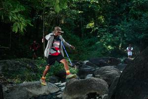 BIB: 
                            <button type="button" onclick="openModal(27966863)" class="btn btn-primary btn-sm float-right btn-popup" data-toggle="modal" data-target=".modal-high-quality">
                        <i class="fas fa-shopping-cart"></i> Add to Cart
                    </button>
                                            <button type="button" onclick="isThisMe(27966863, true)" class="btn btn-success btn-sm float-right btn-popup btn-isme hidden" data-toggle="tooltip" data-placement="bottom" title="นี่คือรูปของคุณใช่ไหม คลิกที่นี่เพื่อเอาเข้าอัลบั้ม">
                        <i class="fas fa-plus"></i> Add to album
                    </button>
                    <button type="button" onclick="isThisMe(27966863, false)" class="btn btn-warning btn-sm float-right btn-popup btn-isnotme hidden">
                        <i class="fas fa-ban"></i> Remove from album
                    </button>