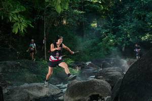 BIB: 
                            <button type="button" onclick="openModal(27962971)" class="btn btn-primary btn-sm float-right btn-popup" data-toggle="modal" data-target=".modal-high-quality">
                        <i class="fas fa-shopping-cart"></i> Add to Cart
                    </button>
                                            <button type="button" onclick="isThisMe(27962971, true)" class="btn btn-success btn-sm float-right btn-popup btn-isme hidden" data-toggle="tooltip" data-placement="bottom" title="นี่คือรูปของคุณใช่ไหม คลิกที่นี่เพื่อเอาเข้าอัลบั้ม">
                        <i class="fas fa-plus"></i> Add to album
                    </button>
                    <button type="button" onclick="isThisMe(27962971, false)" class="btn btn-warning btn-sm float-right btn-popup btn-isnotme hidden">
                        <i class="fas fa-ban"></i> Remove from album
                    </button>