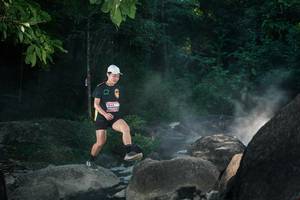 BIB: 
                            <button type="button" onclick="openModal(27957271)" class="btn btn-primary btn-sm float-right btn-popup" data-toggle="modal" data-target=".modal-high-quality">
                        <i class="fas fa-shopping-cart"></i> Add to Cart
                    </button>
                                            <button type="button" onclick="isThisMe(27957271, true)" class="btn btn-success btn-sm float-right btn-popup btn-isme hidden" data-toggle="tooltip" data-placement="bottom" title="นี่คือรูปของคุณใช่ไหม คลิกที่นี่เพื่อเอาเข้าอัลบั้ม">
                        <i class="fas fa-plus"></i> Add to album
                    </button>
                    <button type="button" onclick="isThisMe(27957271, false)" class="btn btn-warning btn-sm float-right btn-popup btn-isnotme hidden">
                        <i class="fas fa-ban"></i> Remove from album
                    </button>