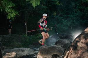 BIB: 
                            <button type="button" onclick="openModal(27958066)" class="btn btn-primary btn-sm float-right btn-popup" data-toggle="modal" data-target=".modal-high-quality">
                        <i class="fas fa-shopping-cart"></i> Add to Cart
                    </button>
                                            <button type="button" onclick="isThisMe(27958066, true)" class="btn btn-success btn-sm float-right btn-popup btn-isme hidden" data-toggle="tooltip" data-placement="bottom" title="นี่คือรูปของคุณใช่ไหม คลิกที่นี่เพื่อเอาเข้าอัลบั้ม">
                        <i class="fas fa-plus"></i> Add to album
                    </button>
                    <button type="button" onclick="isThisMe(27958066, false)" class="btn btn-warning btn-sm float-right btn-popup btn-isnotme hidden">
                        <i class="fas fa-ban"></i> Remove from album
                    </button>