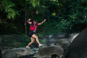 BIB: 
                            <button type="button" onclick="openModal(27962236)" class="btn btn-primary btn-sm float-right btn-popup" data-toggle="modal" data-target=".modal-high-quality">
                        <i class="fas fa-shopping-cart"></i> Add to Cart
                    </button>
                                            <button type="button" onclick="isThisMe(27962236, true)" class="btn btn-success btn-sm float-right btn-popup btn-isme hidden" data-toggle="tooltip" data-placement="bottom" title="นี่คือรูปของคุณใช่ไหม คลิกที่นี่เพื่อเอาเข้าอัลบั้ม">
                        <i class="fas fa-plus"></i> Add to album
                    </button>
                    <button type="button" onclick="isThisMe(27962236, false)" class="btn btn-warning btn-sm float-right btn-popup btn-isnotme hidden">
                        <i class="fas fa-ban"></i> Remove from album
                    </button>