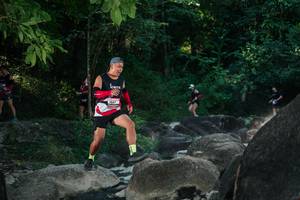 BIB: 
                            <button type="button" onclick="openModal(27961538)" class="btn btn-primary btn-sm float-right btn-popup" data-toggle="modal" data-target=".modal-high-quality">
                        <i class="fas fa-shopping-cart"></i> Add to Cart
                    </button>
                                            <button type="button" onclick="isThisMe(27961538, true)" class="btn btn-success btn-sm float-right btn-popup btn-isme hidden" data-toggle="tooltip" data-placement="bottom" title="นี่คือรูปของคุณใช่ไหม คลิกที่นี่เพื่อเอาเข้าอัลบั้ม">
                        <i class="fas fa-plus"></i> Add to album
                    </button>
                    <button type="button" onclick="isThisMe(27961538, false)" class="btn btn-warning btn-sm float-right btn-popup btn-isnotme hidden">
                        <i class="fas fa-ban"></i> Remove from album
                    </button>