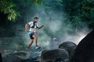 BIB: 
                            <button type="button" onclick="openModal(27956125)" class="btn btn-primary btn-sm float-right btn-popup" data-toggle="modal" data-target=".modal-high-quality">
                        <i class="fas fa-shopping-cart"></i> Add to Cart
                    </button>
                                            <button type="button" onclick="isThisMe(27956125, true)" class="btn btn-success btn-sm float-right btn-popup btn-isme hidden" data-toggle="tooltip" data-placement="bottom" title="นี่คือรูปของคุณใช่ไหม คลิกที่นี่เพื่อเอาเข้าอัลบั้ม">
                        <i class="fas fa-plus"></i> Add to album
                    </button>
                    <button type="button" onclick="isThisMe(27956125, false)" class="btn btn-warning btn-sm float-right btn-popup btn-isnotme hidden">
                        <i class="fas fa-ban"></i> Remove from album
                    </button>