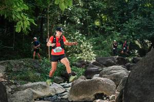 BIB: 
                            <button type="button" onclick="openModal(27969942)" class="btn btn-primary btn-sm float-right btn-popup" data-toggle="modal" data-target=".modal-high-quality">
                        <i class="fas fa-shopping-cart"></i> Add to Cart
                    </button>
                                            <button type="button" onclick="isThisMe(27969942, true)" class="btn btn-success btn-sm float-right btn-popup btn-isme hidden" data-toggle="tooltip" data-placement="bottom" title="นี่คือรูปของคุณใช่ไหม คลิกที่นี่เพื่อเอาเข้าอัลบั้ม">
                        <i class="fas fa-plus"></i> Add to album
                    </button>
                    <button type="button" onclick="isThisMe(27969942, false)" class="btn btn-warning btn-sm float-right btn-popup btn-isnotme hidden">
                        <i class="fas fa-ban"></i> Remove from album
                    </button>