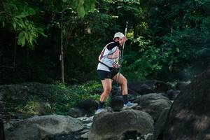 BIB: 
                            <button type="button" onclick="openModal(27966109)" class="btn btn-primary btn-sm float-right btn-popup" data-toggle="modal" data-target=".modal-high-quality">
                        <i class="fas fa-shopping-cart"></i> Add to Cart
                    </button>
                                            <button type="button" onclick="isThisMe(27966109, true)" class="btn btn-success btn-sm float-right btn-popup btn-isme hidden" data-toggle="tooltip" data-placement="bottom" title="นี่คือรูปของคุณใช่ไหม คลิกที่นี่เพื่อเอาเข้าอัลบั้ม">
                        <i class="fas fa-plus"></i> Add to album
                    </button>
                    <button type="button" onclick="isThisMe(27966109, false)" class="btn btn-warning btn-sm float-right btn-popup btn-isnotme hidden">
                        <i class="fas fa-ban"></i> Remove from album
                    </button>