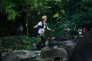 BIB: 
                            <button type="button" onclick="openModal(27966866)" class="btn btn-primary btn-sm float-right btn-popup" data-toggle="modal" data-target=".modal-high-quality">
                        <i class="fas fa-shopping-cart"></i> Add to Cart
                    </button>
                                            <button type="button" onclick="isThisMe(27966866, true)" class="btn btn-success btn-sm float-right btn-popup btn-isme hidden" data-toggle="tooltip" data-placement="bottom" title="นี่คือรูปของคุณใช่ไหม คลิกที่นี่เพื่อเอาเข้าอัลบั้ม">
                        <i class="fas fa-plus"></i> Add to album
                    </button>
                    <button type="button" onclick="isThisMe(27966866, false)" class="btn btn-warning btn-sm float-right btn-popup btn-isnotme hidden">
                        <i class="fas fa-ban"></i> Remove from album
                    </button>