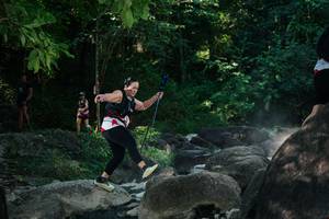 BIB: 
                            <button type="button" onclick="openModal(27965121)" class="btn btn-primary btn-sm float-right btn-popup" data-toggle="modal" data-target=".modal-high-quality">
                        <i class="fas fa-shopping-cart"></i> Add to Cart
                    </button>
                                            <button type="button" onclick="isThisMe(27965121, true)" class="btn btn-success btn-sm float-right btn-popup btn-isme hidden" data-toggle="tooltip" data-placement="bottom" title="นี่คือรูปของคุณใช่ไหม คลิกที่นี่เพื่อเอาเข้าอัลบั้ม">
                        <i class="fas fa-plus"></i> Add to album
                    </button>
                    <button type="button" onclick="isThisMe(27965121, false)" class="btn btn-warning btn-sm float-right btn-popup btn-isnotme hidden">
                        <i class="fas fa-ban"></i> Remove from album
                    </button>