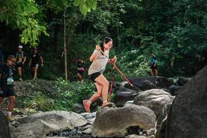 BIB: 
                            <button type="button" onclick="openModal(27969709)" class="btn btn-primary btn-sm float-right btn-popup" data-toggle="modal" data-target=".modal-high-quality">
                        <i class="fas fa-shopping-cart"></i> Add to Cart
                    </button>
                                            <button type="button" onclick="isThisMe(27969709, true)" class="btn btn-success btn-sm float-right btn-popup btn-isme hidden" data-toggle="tooltip" data-placement="bottom" title="นี่คือรูปของคุณใช่ไหม คลิกที่นี่เพื่อเอาเข้าอัลบั้ม">
                        <i class="fas fa-plus"></i> Add to album
                    </button>
                    <button type="button" onclick="isThisMe(27969709, false)" class="btn btn-warning btn-sm float-right btn-popup btn-isnotme hidden">
                        <i class="fas fa-ban"></i> Remove from album
                    </button>