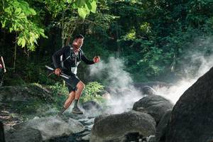 BIB: 
                            <button type="button" onclick="openModal(27967149)" class="btn btn-primary btn-sm float-right btn-popup" data-toggle="modal" data-target=".modal-high-quality">
                        <i class="fas fa-shopping-cart"></i> Add to Cart
                    </button>
                                            <button type="button" onclick="isThisMe(27967149, true)" class="btn btn-success btn-sm float-right btn-popup btn-isme hidden" data-toggle="tooltip" data-placement="bottom" title="นี่คือรูปของคุณใช่ไหม คลิกที่นี่เพื่อเอาเข้าอัลบั้ม">
                        <i class="fas fa-plus"></i> Add to album
                    </button>
                    <button type="button" onclick="isThisMe(27967149, false)" class="btn btn-warning btn-sm float-right btn-popup btn-isnotme hidden">
                        <i class="fas fa-ban"></i> Remove from album
                    </button>