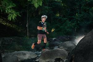 BIB: 
                            <button type="button" onclick="openModal(27960976)" class="btn btn-primary btn-sm float-right btn-popup" data-toggle="modal" data-target=".modal-high-quality">
                        <i class="fas fa-shopping-cart"></i> Add to Cart
                    </button>
                                            <button type="button" onclick="isThisMe(27960976, true)" class="btn btn-success btn-sm float-right btn-popup btn-isme hidden" data-toggle="tooltip" data-placement="bottom" title="นี่คือรูปของคุณใช่ไหม คลิกที่นี่เพื่อเอาเข้าอัลบั้ม">
                        <i class="fas fa-plus"></i> Add to album
                    </button>
                    <button type="button" onclick="isThisMe(27960976, false)" class="btn btn-warning btn-sm float-right btn-popup btn-isnotme hidden">
                        <i class="fas fa-ban"></i> Remove from album
                    </button>