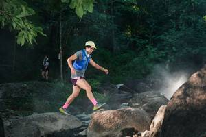 BIB: 
                            <button type="button" onclick="openModal(27957522)" class="btn btn-primary btn-sm float-right btn-popup" data-toggle="modal" data-target=".modal-high-quality">
                        <i class="fas fa-shopping-cart"></i> Add to Cart
                    </button>
                                            <button type="button" onclick="isThisMe(27957522, true)" class="btn btn-success btn-sm float-right btn-popup btn-isme hidden" data-toggle="tooltip" data-placement="bottom" title="นี่คือรูปของคุณใช่ไหม คลิกที่นี่เพื่อเอาเข้าอัลบั้ม">
                        <i class="fas fa-plus"></i> Add to album
                    </button>
                    <button type="button" onclick="isThisMe(27957522, false)" class="btn btn-warning btn-sm float-right btn-popup btn-isnotme hidden">
                        <i class="fas fa-ban"></i> Remove from album
                    </button>