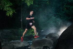 BIB: 
                            <button type="button" onclick="openModal(27956549)" class="btn btn-primary btn-sm float-right btn-popup" data-toggle="modal" data-target=".modal-high-quality">
                        <i class="fas fa-shopping-cart"></i> Add to Cart
                    </button>
                                            <button type="button" onclick="isThisMe(27956549, true)" class="btn btn-success btn-sm float-right btn-popup btn-isme hidden" data-toggle="tooltip" data-placement="bottom" title="นี่คือรูปของคุณใช่ไหม คลิกที่นี่เพื่อเอาเข้าอัลบั้ม">
                        <i class="fas fa-plus"></i> Add to album
                    </button>
                    <button type="button" onclick="isThisMe(27956549, false)" class="btn btn-warning btn-sm float-right btn-popup btn-isnotme hidden">
                        <i class="fas fa-ban"></i> Remove from album
                    </button>