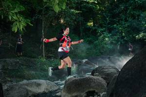 BIB: 
                            <button type="button" onclick="openModal(27963042)" class="btn btn-primary btn-sm float-right btn-popup" data-toggle="modal" data-target=".modal-high-quality">
                        <i class="fas fa-shopping-cart"></i> Add to Cart
                    </button>
                                            <button type="button" onclick="isThisMe(27963042, true)" class="btn btn-success btn-sm float-right btn-popup btn-isme hidden" data-toggle="tooltip" data-placement="bottom" title="นี่คือรูปของคุณใช่ไหม คลิกที่นี่เพื่อเอาเข้าอัลบั้ม">
                        <i class="fas fa-plus"></i> Add to album
                    </button>
                    <button type="button" onclick="isThisMe(27963042, false)" class="btn btn-warning btn-sm float-right btn-popup btn-isnotme hidden">
                        <i class="fas fa-ban"></i> Remove from album
                    </button>