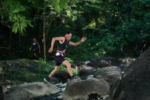 BIB: 
                            <button type="button" onclick="openModal(27968377)" class="btn btn-primary btn-sm float-right btn-popup" data-toggle="modal" data-target=".modal-high-quality">
                        <i class="fas fa-shopping-cart"></i> Add to Cart
                    </button>
                                            <button type="button" onclick="isThisMe(27968377, true)" class="btn btn-success btn-sm float-right btn-popup btn-isme hidden" data-toggle="tooltip" data-placement="bottom" title="นี่คือรูปของคุณใช่ไหม คลิกที่นี่เพื่อเอาเข้าอัลบั้ม">
                        <i class="fas fa-plus"></i> Add to album
                    </button>
                    <button type="button" onclick="isThisMe(27968377, false)" class="btn btn-warning btn-sm float-right btn-popup btn-isnotme hidden">
                        <i class="fas fa-ban"></i> Remove from album
                    </button>