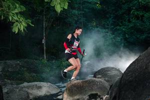 BIB: 
                            <button type="button" onclick="openModal(27956634)" class="btn btn-primary btn-sm float-right btn-popup" data-toggle="modal" data-target=".modal-high-quality">
                        <i class="fas fa-shopping-cart"></i> Add to Cart
                    </button>
                                            <button type="button" onclick="isThisMe(27956634, true)" class="btn btn-success btn-sm float-right btn-popup btn-isme hidden" data-toggle="tooltip" data-placement="bottom" title="นี่คือรูปของคุณใช่ไหม คลิกที่นี่เพื่อเอาเข้าอัลบั้ม">
                        <i class="fas fa-plus"></i> Add to album
                    </button>
                    <button type="button" onclick="isThisMe(27956634, false)" class="btn btn-warning btn-sm float-right btn-popup btn-isnotme hidden">
                        <i class="fas fa-ban"></i> Remove from album
                    </button>