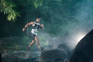 BIB: 
                            <button type="button" onclick="openModal(27956323)" class="btn btn-primary btn-sm float-right btn-popup" data-toggle="modal" data-target=".modal-high-quality">
                        <i class="fas fa-shopping-cart"></i> Add to Cart
                    </button>
                                            <button type="button" onclick="isThisMe(27956323, true)" class="btn btn-success btn-sm float-right btn-popup btn-isme hidden" data-toggle="tooltip" data-placement="bottom" title="นี่คือรูปของคุณใช่ไหม คลิกที่นี่เพื่อเอาเข้าอัลบั้ม">
                        <i class="fas fa-plus"></i> Add to album
                    </button>
                    <button type="button" onclick="isThisMe(27956323, false)" class="btn btn-warning btn-sm float-right btn-popup btn-isnotme hidden">
                        <i class="fas fa-ban"></i> Remove from album
                    </button>