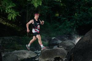 BIB: 
                            <button type="button" onclick="openModal(27961011)" class="btn btn-primary btn-sm float-right btn-popup" data-toggle="modal" data-target=".modal-high-quality">
                        <i class="fas fa-shopping-cart"></i> Add to Cart
                    </button>
                                            <button type="button" onclick="isThisMe(27961011, true)" class="btn btn-success btn-sm float-right btn-popup btn-isme hidden" data-toggle="tooltip" data-placement="bottom" title="นี่คือรูปของคุณใช่ไหม คลิกที่นี่เพื่อเอาเข้าอัลบั้ม">
                        <i class="fas fa-plus"></i> Add to album
                    </button>
                    <button type="button" onclick="isThisMe(27961011, false)" class="btn btn-warning btn-sm float-right btn-popup btn-isnotme hidden">
                        <i class="fas fa-ban"></i> Remove from album
                    </button>