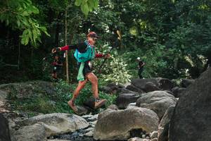 BIB: 
                            <button type="button" onclick="openModal(27969952)" class="btn btn-primary btn-sm float-right btn-popup" data-toggle="modal" data-target=".modal-high-quality">
                        <i class="fas fa-shopping-cart"></i> Add to Cart
                    </button>
                                            <button type="button" onclick="isThisMe(27969952, true)" class="btn btn-success btn-sm float-right btn-popup btn-isme hidden" data-toggle="tooltip" data-placement="bottom" title="นี่คือรูปของคุณใช่ไหม คลิกที่นี่เพื่อเอาเข้าอัลบั้ม">
                        <i class="fas fa-plus"></i> Add to album
                    </button>
                    <button type="button" onclick="isThisMe(27969952, false)" class="btn btn-warning btn-sm float-right btn-popup btn-isnotme hidden">
                        <i class="fas fa-ban"></i> Remove from album
                    </button>