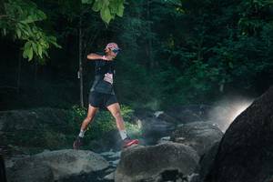 BIB: 
                            <button type="button" onclick="openModal(27956593)" class="btn btn-primary btn-sm float-right btn-popup" data-toggle="modal" data-target=".modal-high-quality">
                        <i class="fas fa-shopping-cart"></i> Add to Cart
                    </button>
                                            <button type="button" onclick="isThisMe(27956593, true)" class="btn btn-success btn-sm float-right btn-popup btn-isme hidden" data-toggle="tooltip" data-placement="bottom" title="นี่คือรูปของคุณใช่ไหม คลิกที่นี่เพื่อเอาเข้าอัลบั้ม">
                        <i class="fas fa-plus"></i> Add to album
                    </button>
                    <button type="button" onclick="isThisMe(27956593, false)" class="btn btn-warning btn-sm float-right btn-popup btn-isnotme hidden">
                        <i class="fas fa-ban"></i> Remove from album
                    </button>