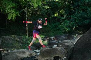 BIB: 
                            <button type="button" onclick="openModal(27967368)" class="btn btn-primary btn-sm float-right btn-popup" data-toggle="modal" data-target=".modal-high-quality">
                        <i class="fas fa-shopping-cart"></i> Add to Cart
                    </button>
                                            <button type="button" onclick="isThisMe(27967368, true)" class="btn btn-success btn-sm float-right btn-popup btn-isme hidden" data-toggle="tooltip" data-placement="bottom" title="นี่คือรูปของคุณใช่ไหม คลิกที่นี่เพื่อเอาเข้าอัลบั้ม">
                        <i class="fas fa-plus"></i> Add to album
                    </button>
                    <button type="button" onclick="isThisMe(27967368, false)" class="btn btn-warning btn-sm float-right btn-popup btn-isnotme hidden">
                        <i class="fas fa-ban"></i> Remove from album
                    </button>