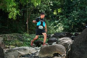 BIB: 
                            <button type="button" onclick="openModal(27969737)" class="btn btn-primary btn-sm float-right btn-popup" data-toggle="modal" data-target=".modal-high-quality">
                        <i class="fas fa-shopping-cart"></i> Add to Cart
                    </button>
                                            <button type="button" onclick="isThisMe(27969737, true)" class="btn btn-success btn-sm float-right btn-popup btn-isme hidden" data-toggle="tooltip" data-placement="bottom" title="นี่คือรูปของคุณใช่ไหม คลิกที่นี่เพื่อเอาเข้าอัลบั้ม">
                        <i class="fas fa-plus"></i> Add to album
                    </button>
                    <button type="button" onclick="isThisMe(27969737, false)" class="btn btn-warning btn-sm float-right btn-popup btn-isnotme hidden">
                        <i class="fas fa-ban"></i> Remove from album
                    </button>