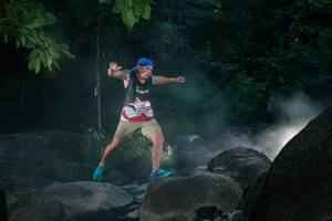 BIB: 
                            <button type="button" onclick="openModal(27956546)" class="btn btn-primary btn-sm float-right btn-popup" data-toggle="modal" data-target=".modal-high-quality">
                        <i class="fas fa-shopping-cart"></i> Add to Cart
                    </button>
                                            <button type="button" onclick="isThisMe(27956546, true)" class="btn btn-success btn-sm float-right btn-popup btn-isme hidden" data-toggle="tooltip" data-placement="bottom" title="นี่คือรูปของคุณใช่ไหม คลิกที่นี่เพื่อเอาเข้าอัลบั้ม">
                        <i class="fas fa-plus"></i> Add to album
                    </button>
                    <button type="button" onclick="isThisMe(27956546, false)" class="btn btn-warning btn-sm float-right btn-popup btn-isnotme hidden">
                        <i class="fas fa-ban"></i> Remove from album
                    </button>