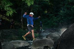 BIB: 
                            <button type="button" onclick="openModal(27960610)" class="btn btn-primary btn-sm float-right btn-popup" data-toggle="modal" data-target=".modal-high-quality">
                        <i class="fas fa-shopping-cart"></i> Add to Cart
                    </button>
                                            <button type="button" onclick="isThisMe(27960610, true)" class="btn btn-success btn-sm float-right btn-popup btn-isme hidden" data-toggle="tooltip" data-placement="bottom" title="นี่คือรูปของคุณใช่ไหม คลิกที่นี่เพื่อเอาเข้าอัลบั้ม">
                        <i class="fas fa-plus"></i> Add to album
                    </button>
                    <button type="button" onclick="isThisMe(27960610, false)" class="btn btn-warning btn-sm float-right btn-popup btn-isnotme hidden">
                        <i class="fas fa-ban"></i> Remove from album
                    </button>