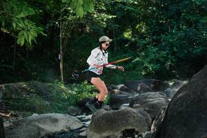 BIB: 
                            <button type="button" onclick="openModal(27967651)" class="btn btn-primary btn-sm float-right btn-popup" data-toggle="modal" data-target=".modal-high-quality">
                        <i class="fas fa-shopping-cart"></i> Add to Cart
                    </button>
                                            <button type="button" onclick="isThisMe(27967651, true)" class="btn btn-success btn-sm float-right btn-popup btn-isme hidden" data-toggle="tooltip" data-placement="bottom" title="นี่คือรูปของคุณใช่ไหม คลิกที่นี่เพื่อเอาเข้าอัลบั้ม">
                        <i class="fas fa-plus"></i> Add to album
                    </button>
                    <button type="button" onclick="isThisMe(27967651, false)" class="btn btn-warning btn-sm float-right btn-popup btn-isnotme hidden">
                        <i class="fas fa-ban"></i> Remove from album
                    </button>