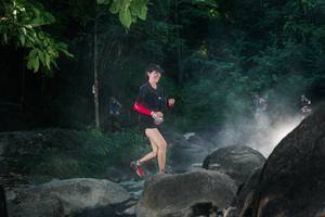 BIB: 
                            <button type="button" onclick="openModal(27956832)" class="btn btn-primary btn-sm float-right btn-popup" data-toggle="modal" data-target=".modal-high-quality">
                        <i class="fas fa-shopping-cart"></i> Add to Cart
                    </button>
                                            <button type="button" onclick="isThisMe(27956832, true)" class="btn btn-success btn-sm float-right btn-popup btn-isme hidden" data-toggle="tooltip" data-placement="bottom" title="นี่คือรูปของคุณใช่ไหม คลิกที่นี่เพื่อเอาเข้าอัลบั้ม">
                        <i class="fas fa-plus"></i> Add to album
                    </button>
                    <button type="button" onclick="isThisMe(27956832, false)" class="btn btn-warning btn-sm float-right btn-popup btn-isnotme hidden">
                        <i class="fas fa-ban"></i> Remove from album
                    </button>