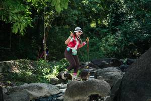 BIB: 
                            <button type="button" onclick="openModal(27969242)" class="btn btn-primary btn-sm float-right btn-popup" data-toggle="modal" data-target=".modal-high-quality">
                        <i class="fas fa-shopping-cart"></i> Add to Cart
                    </button>
                                            <button type="button" onclick="isThisMe(27969242, true)" class="btn btn-success btn-sm float-right btn-popup btn-isme hidden" data-toggle="tooltip" data-placement="bottom" title="นี่คือรูปของคุณใช่ไหม คลิกที่นี่เพื่อเอาเข้าอัลบั้ม">
                        <i class="fas fa-plus"></i> Add to album
                    </button>
                    <button type="button" onclick="isThisMe(27969242, false)" class="btn btn-warning btn-sm float-right btn-popup btn-isnotme hidden">
                        <i class="fas fa-ban"></i> Remove from album
                    </button>