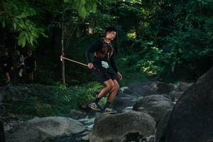 BIB: 
                            <button type="button" onclick="openModal(27964160)" class="btn btn-primary btn-sm float-right btn-popup" data-toggle="modal" data-target=".modal-high-quality">
                        <i class="fas fa-shopping-cart"></i> Add to Cart
                    </button>
                                            <button type="button" onclick="isThisMe(27964160, true)" class="btn btn-success btn-sm float-right btn-popup btn-isme hidden" data-toggle="tooltip" data-placement="bottom" title="นี่คือรูปของคุณใช่ไหม คลิกที่นี่เพื่อเอาเข้าอัลบั้ม">
                        <i class="fas fa-plus"></i> Add to album
                    </button>
                    <button type="button" onclick="isThisMe(27964160, false)" class="btn btn-warning btn-sm float-right btn-popup btn-isnotme hidden">
                        <i class="fas fa-ban"></i> Remove from album
                    </button>