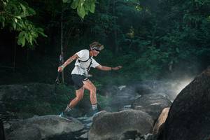 BIB: 
                            <button type="button" onclick="openModal(27957321)" class="btn btn-primary btn-sm float-right btn-popup" data-toggle="modal" data-target=".modal-high-quality">
                        <i class="fas fa-shopping-cart"></i> Add to Cart
                    </button>
                                            <button type="button" onclick="isThisMe(27957321, true)" class="btn btn-success btn-sm float-right btn-popup btn-isme hidden" data-toggle="tooltip" data-placement="bottom" title="นี่คือรูปของคุณใช่ไหม คลิกที่นี่เพื่อเอาเข้าอัลบั้ม">
                        <i class="fas fa-plus"></i> Add to album
                    </button>
                    <button type="button" onclick="isThisMe(27957321, false)" class="btn btn-warning btn-sm float-right btn-popup btn-isnotme hidden">
                        <i class="fas fa-ban"></i> Remove from album
                    </button>