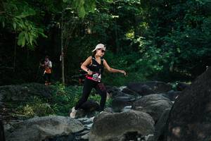 BIB: 
                            <button type="button" onclick="openModal(27966213)" class="btn btn-primary btn-sm float-right btn-popup" data-toggle="modal" data-target=".modal-high-quality">
                        <i class="fas fa-shopping-cart"></i> Add to Cart
                    </button>
                                            <button type="button" onclick="isThisMe(27966213, true)" class="btn btn-success btn-sm float-right btn-popup btn-isme hidden" data-toggle="tooltip" data-placement="bottom" title="นี่คือรูปของคุณใช่ไหม คลิกที่นี่เพื่อเอาเข้าอัลบั้ม">
                        <i class="fas fa-plus"></i> Add to album
                    </button>
                    <button type="button" onclick="isThisMe(27966213, false)" class="btn btn-warning btn-sm float-right btn-popup btn-isnotme hidden">
                        <i class="fas fa-ban"></i> Remove from album
                    </button>