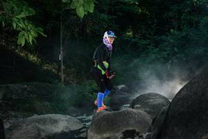 BIB: 
                            <button type="button" onclick="openModal(27959773)" class="btn btn-primary btn-sm float-right btn-popup" data-toggle="modal" data-target=".modal-high-quality">
                        <i class="fas fa-shopping-cart"></i> Add to Cart
                    </button>
                                            <button type="button" onclick="isThisMe(27959773, true)" class="btn btn-success btn-sm float-right btn-popup btn-isme hidden" data-toggle="tooltip" data-placement="bottom" title="นี่คือรูปของคุณใช่ไหม คลิกที่นี่เพื่อเอาเข้าอัลบั้ม">
                        <i class="fas fa-plus"></i> Add to album
                    </button>
                    <button type="button" onclick="isThisMe(27959773, false)" class="btn btn-warning btn-sm float-right btn-popup btn-isnotme hidden">
                        <i class="fas fa-ban"></i> Remove from album
                    </button>