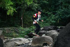 BIB: 
                            <button type="button" onclick="openModal(27969882)" class="btn btn-primary btn-sm float-right btn-popup" data-toggle="modal" data-target=".modal-high-quality">
                        <i class="fas fa-shopping-cart"></i> Add to Cart
                    </button>
                                            <button type="button" onclick="isThisMe(27969882, true)" class="btn btn-success btn-sm float-right btn-popup btn-isme hidden" data-toggle="tooltip" data-placement="bottom" title="นี่คือรูปของคุณใช่ไหม คลิกที่นี่เพื่อเอาเข้าอัลบั้ม">
                        <i class="fas fa-plus"></i> Add to album
                    </button>
                    <button type="button" onclick="isThisMe(27969882, false)" class="btn btn-warning btn-sm float-right btn-popup btn-isnotme hidden">
                        <i class="fas fa-ban"></i> Remove from album
                    </button>