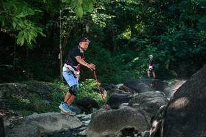 BIB: 
                            <button type="button" onclick="openModal(27967940)" class="btn btn-primary btn-sm float-right btn-popup" data-toggle="modal" data-target=".modal-high-quality">
                        <i class="fas fa-shopping-cart"></i> Add to Cart
                    </button>
                                            <button type="button" onclick="isThisMe(27967940, true)" class="btn btn-success btn-sm float-right btn-popup btn-isme hidden" data-toggle="tooltip" data-placement="bottom" title="นี่คือรูปของคุณใช่ไหม คลิกที่นี่เพื่อเอาเข้าอัลบั้ม">
                        <i class="fas fa-plus"></i> Add to album
                    </button>
                    <button type="button" onclick="isThisMe(27967940, false)" class="btn btn-warning btn-sm float-right btn-popup btn-isnotme hidden">
                        <i class="fas fa-ban"></i> Remove from album
                    </button>