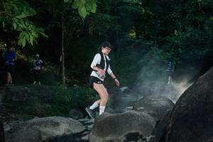 BIB: 
                            <button type="button" onclick="openModal(27960608)" class="btn btn-primary btn-sm float-right btn-popup" data-toggle="modal" data-target=".modal-high-quality">
                        <i class="fas fa-shopping-cart"></i> Add to Cart
                    </button>
                                            <button type="button" onclick="isThisMe(27960608, true)" class="btn btn-success btn-sm float-right btn-popup btn-isme hidden" data-toggle="tooltip" data-placement="bottom" title="นี่คือรูปของคุณใช่ไหม คลิกที่นี่เพื่อเอาเข้าอัลบั้ม">
                        <i class="fas fa-plus"></i> Add to album
                    </button>
                    <button type="button" onclick="isThisMe(27960608, false)" class="btn btn-warning btn-sm float-right btn-popup btn-isnotme hidden">
                        <i class="fas fa-ban"></i> Remove from album
                    </button>