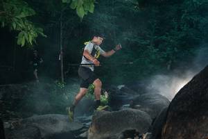 BIB: 
                            <button type="button" onclick="openModal(27956473)" class="btn btn-primary btn-sm float-right btn-popup" data-toggle="modal" data-target=".modal-high-quality">
                        <i class="fas fa-shopping-cart"></i> Add to Cart
                    </button>
                                            <button type="button" onclick="isThisMe(27956473, true)" class="btn btn-success btn-sm float-right btn-popup btn-isme hidden" data-toggle="tooltip" data-placement="bottom" title="นี่คือรูปของคุณใช่ไหม คลิกที่นี่เพื่อเอาเข้าอัลบั้ม">
                        <i class="fas fa-plus"></i> Add to album
                    </button>
                    <button type="button" onclick="isThisMe(27956473, false)" class="btn btn-warning btn-sm float-right btn-popup btn-isnotme hidden">
                        <i class="fas fa-ban"></i> Remove from album
                    </button>