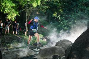 BIB: 
                            <button type="button" onclick="openModal(27966318)" class="btn btn-primary btn-sm float-right btn-popup" data-toggle="modal" data-target=".modal-high-quality">
                        <i class="fas fa-shopping-cart"></i> Add to Cart
                    </button>
                                            <button type="button" onclick="isThisMe(27966318, true)" class="btn btn-success btn-sm float-right btn-popup btn-isme hidden" data-toggle="tooltip" data-placement="bottom" title="นี่คือรูปของคุณใช่ไหม คลิกที่นี่เพื่อเอาเข้าอัลบั้ม">
                        <i class="fas fa-plus"></i> Add to album
                    </button>
                    <button type="button" onclick="isThisMe(27966318, false)" class="btn btn-warning btn-sm float-right btn-popup btn-isnotme hidden">
                        <i class="fas fa-ban"></i> Remove from album
                    </button>