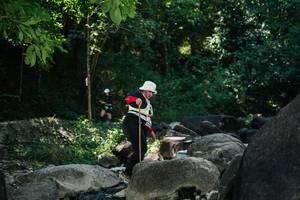 BIB: 
                            <button type="button" onclick="openModal(27969107)" class="btn btn-primary btn-sm float-right btn-popup" data-toggle="modal" data-target=".modal-high-quality">
                        <i class="fas fa-shopping-cart"></i> Add to Cart
                    </button>
                                            <button type="button" onclick="isThisMe(27969107, true)" class="btn btn-success btn-sm float-right btn-popup btn-isme hidden" data-toggle="tooltip" data-placement="bottom" title="นี่คือรูปของคุณใช่ไหม คลิกที่นี่เพื่อเอาเข้าอัลบั้ม">
                        <i class="fas fa-plus"></i> Add to album
                    </button>
                    <button type="button" onclick="isThisMe(27969107, false)" class="btn btn-warning btn-sm float-right btn-popup btn-isnotme hidden">
                        <i class="fas fa-ban"></i> Remove from album
                    </button>