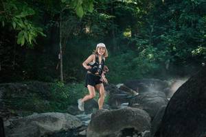 BIB: 
                            <button type="button" onclick="openModal(27963124)" class="btn btn-primary btn-sm float-right btn-popup" data-toggle="modal" data-target=".modal-high-quality">
                        <i class="fas fa-shopping-cart"></i> Add to Cart
                    </button>
                                            <button type="button" onclick="isThisMe(27963124, true)" class="btn btn-success btn-sm float-right btn-popup btn-isme hidden" data-toggle="tooltip" data-placement="bottom" title="นี่คือรูปของคุณใช่ไหม คลิกที่นี่เพื่อเอาเข้าอัลบั้ม">
                        <i class="fas fa-plus"></i> Add to album
                    </button>
                    <button type="button" onclick="isThisMe(27963124, false)" class="btn btn-warning btn-sm float-right btn-popup btn-isnotme hidden">
                        <i class="fas fa-ban"></i> Remove from album
                    </button>