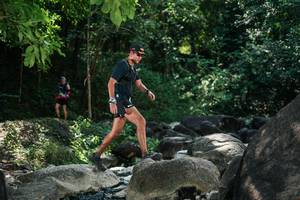 BIB: 
                            <button type="button" onclick="openModal(27969444)" class="btn btn-primary btn-sm float-right btn-popup" data-toggle="modal" data-target=".modal-high-quality">
                        <i class="fas fa-shopping-cart"></i> Add to Cart
                    </button>
                                            <button type="button" onclick="isThisMe(27969444, true)" class="btn btn-success btn-sm float-right btn-popup btn-isme hidden" data-toggle="tooltip" data-placement="bottom" title="นี่คือรูปของคุณใช่ไหม คลิกที่นี่เพื่อเอาเข้าอัลบั้ม">
                        <i class="fas fa-plus"></i> Add to album
                    </button>
                    <button type="button" onclick="isThisMe(27969444, false)" class="btn btn-warning btn-sm float-right btn-popup btn-isnotme hidden">
                        <i class="fas fa-ban"></i> Remove from album
                    </button>