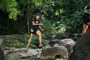 BIB: 
                            <button type="button" onclick="openModal(27969728)" class="btn btn-primary btn-sm float-right btn-popup" data-toggle="modal" data-target=".modal-high-quality">
                        <i class="fas fa-shopping-cart"></i> Add to Cart
                    </button>
                                            <button type="button" onclick="isThisMe(27969728, true)" class="btn btn-success btn-sm float-right btn-popup btn-isme hidden" data-toggle="tooltip" data-placement="bottom" title="นี่คือรูปของคุณใช่ไหม คลิกที่นี่เพื่อเอาเข้าอัลบั้ม">
                        <i class="fas fa-plus"></i> Add to album
                    </button>
                    <button type="button" onclick="isThisMe(27969728, false)" class="btn btn-warning btn-sm float-right btn-popup btn-isnotme hidden">
                        <i class="fas fa-ban"></i> Remove from album
                    </button>