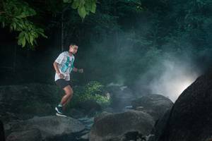 BIB: 
                            <button type="button" onclick="openModal(27956535)" class="btn btn-primary btn-sm float-right btn-popup" data-toggle="modal" data-target=".modal-high-quality">
                        <i class="fas fa-shopping-cart"></i> Add to Cart
                    </button>
                                            <button type="button" onclick="isThisMe(27956535, true)" class="btn btn-success btn-sm float-right btn-popup btn-isme hidden" data-toggle="tooltip" data-placement="bottom" title="นี่คือรูปของคุณใช่ไหม คลิกที่นี่เพื่อเอาเข้าอัลบั้ม">
                        <i class="fas fa-plus"></i> Add to album
                    </button>
                    <button type="button" onclick="isThisMe(27956535, false)" class="btn btn-warning btn-sm float-right btn-popup btn-isnotme hidden">
                        <i class="fas fa-ban"></i> Remove from album
                    </button>