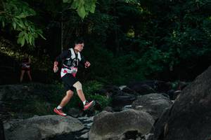 BIB: 
                            <button type="button" onclick="openModal(27961204)" class="btn btn-primary btn-sm float-right btn-popup" data-toggle="modal" data-target=".modal-high-quality">
                        <i class="fas fa-shopping-cart"></i> Add to Cart
                    </button>
                                            <button type="button" onclick="isThisMe(27961204, true)" class="btn btn-success btn-sm float-right btn-popup btn-isme hidden" data-toggle="tooltip" data-placement="bottom" title="นี่คือรูปของคุณใช่ไหม คลิกที่นี่เพื่อเอาเข้าอัลบั้ม">
                        <i class="fas fa-plus"></i> Add to album
                    </button>
                    <button type="button" onclick="isThisMe(27961204, false)" class="btn btn-warning btn-sm float-right btn-popup btn-isnotme hidden">
                        <i class="fas fa-ban"></i> Remove from album
                    </button>