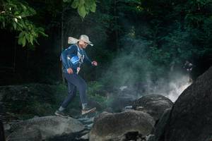 BIB: 
                            <button type="button" onclick="openModal(27956975)" class="btn btn-primary btn-sm float-right btn-popup" data-toggle="modal" data-target=".modal-high-quality">
                        <i class="fas fa-shopping-cart"></i> Add to Cart
                    </button>
                                            <button type="button" onclick="isThisMe(27956975, true)" class="btn btn-success btn-sm float-right btn-popup btn-isme hidden" data-toggle="tooltip" data-placement="bottom" title="นี่คือรูปของคุณใช่ไหม คลิกที่นี่เพื่อเอาเข้าอัลบั้ม">
                        <i class="fas fa-plus"></i> Add to album
                    </button>
                    <button type="button" onclick="isThisMe(27956975, false)" class="btn btn-warning btn-sm float-right btn-popup btn-isnotme hidden">
                        <i class="fas fa-ban"></i> Remove from album
                    </button>