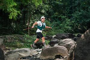 BIB: 
                            <button type="button" onclick="openModal(27970456)" class="btn btn-primary btn-sm float-right btn-popup" data-toggle="modal" data-target=".modal-high-quality">
                        <i class="fas fa-shopping-cart"></i> Add to Cart
                    </button>
                                            <button type="button" onclick="isThisMe(27970456, true)" class="btn btn-success btn-sm float-right btn-popup btn-isme hidden" data-toggle="tooltip" data-placement="bottom" title="นี่คือรูปของคุณใช่ไหม คลิกที่นี่เพื่อเอาเข้าอัลบั้ม">
                        <i class="fas fa-plus"></i> Add to album
                    </button>
                    <button type="button" onclick="isThisMe(27970456, false)" class="btn btn-warning btn-sm float-right btn-popup btn-isnotme hidden">
                        <i class="fas fa-ban"></i> Remove from album
                    </button>